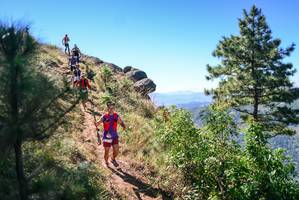 BIB: 
                            <button type="button" onclick="openModal(26600819)" class="btn btn-primary btn-sm float-right btn-popup" data-toggle="modal" data-target=".modal-high-quality">
                        <i class="fas fa-shopping-cart"></i> Add to Cart
                    </button>
                                            <button type="button" onclick="isThisMe(26600819, true)" class="btn btn-success btn-sm float-right btn-popup btn-isme hidden" data-toggle="tooltip" data-placement="bottom" title="นี่คือรูปของคุณใช่ไหม คลิกที่นี่เพื่อเอาเข้าอัลบั้ม">
                        <i class="fas fa-plus"></i> Add to album
                    </button>
                    <button type="button" onclick="isThisMe(26600819, false)" class="btn btn-warning btn-sm float-right btn-popup btn-isnotme hidden">
                        <i class="fas fa-ban"></i> Remove from album
                    </button>